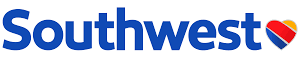 SOUTHWEST AIRLINES