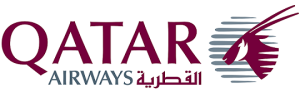 QATAR AIRWAYS