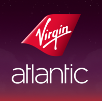 VIRGIN ATLANTIC