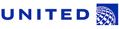 United Airlines