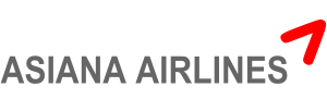 ASIANA AIRLINES