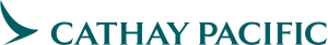 CATHAY PACIFIC