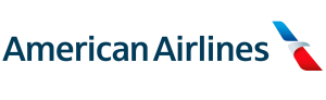 AMERICAN AIRLINES