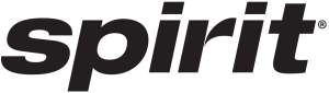 Spirit Airlines