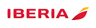 IBERIA AIRLINES