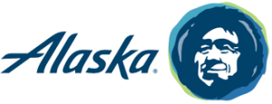 Alaska Airlines