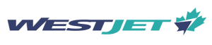 WestJet Airlines