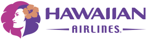 Hawaiian Airlines