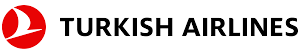 TURKISH AIRLINES