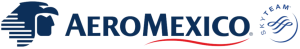 AEROMEXICO AIRLINES