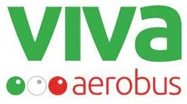 Viva Aerobus