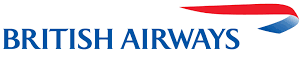 BRITISH AIRWAYS