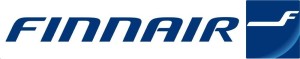 FINNAIR