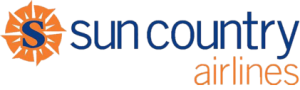 Sun Country