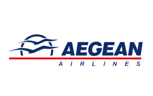 Aegean Airlines