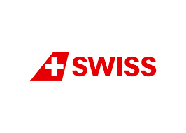 SWISS