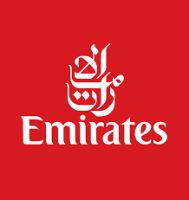 EMIRATES