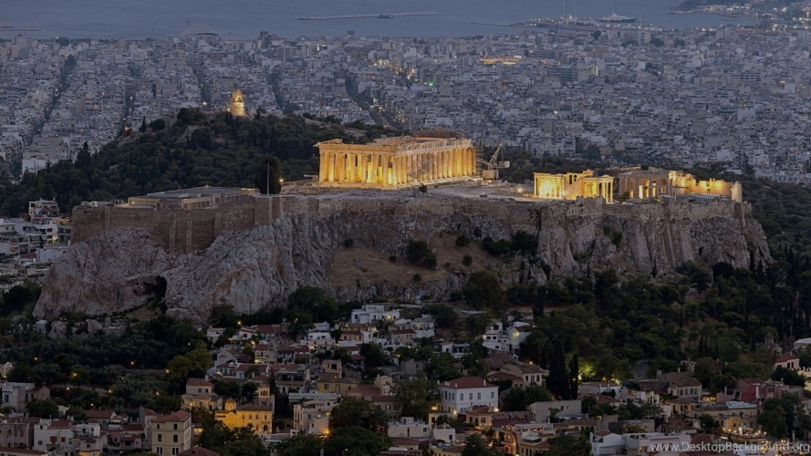 Athens